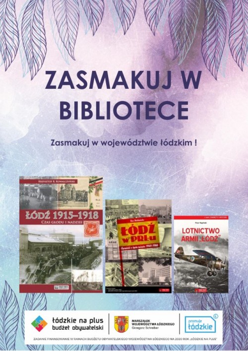 zasmakuj w bibliotece3