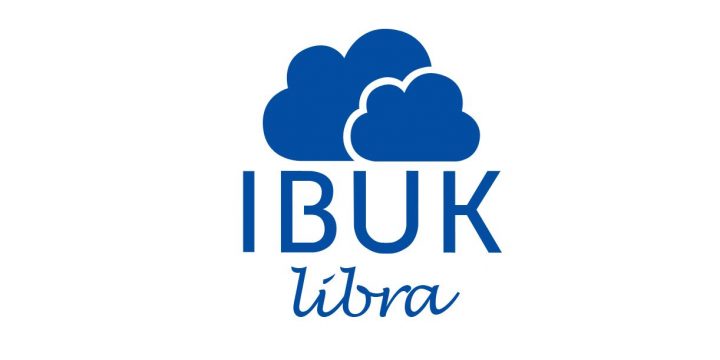 Ibuk Libra – nowe książki!